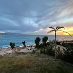 Palmera Resort - Villa Panorama
