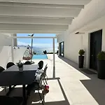 Palmera Resort - Villa Panorama
